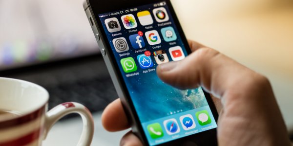 Apple cambiará esta molesta característica del iPhone en su próxima actualización