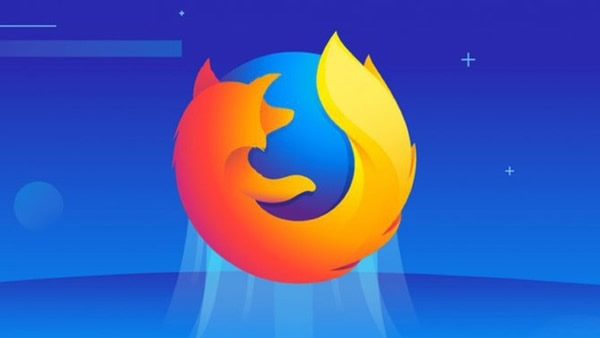 Mozilla cambiara el logo de Firefox