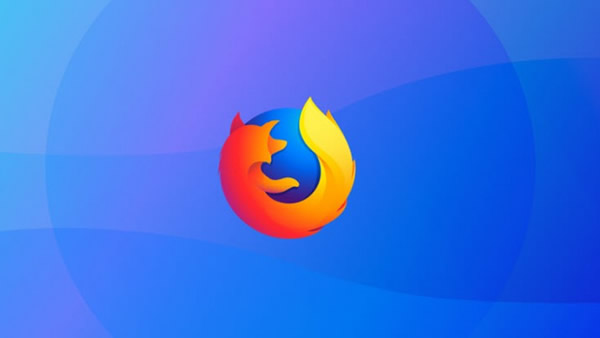 Firefox eliminara rastreo