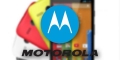 Motorola dice adiós, ahora es 