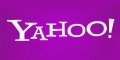 Yahoo, un paradigma de oportunidades perdidas 