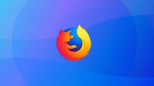 Firefox eliminara rastreo