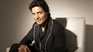 Chayanne