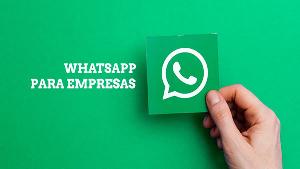 ¿Puedo vender desde whatsapp?
