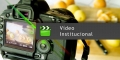 Video institucional